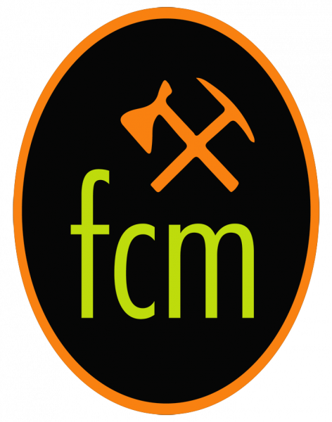 FCM_logoCorporativo
